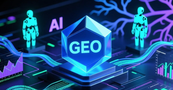 秦淮区GEO 优化区域检索位次波动显现 行业依规调整长效运营模式