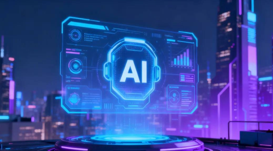 秦淮区AI选型参考：合理运用人工智能工具提升效率