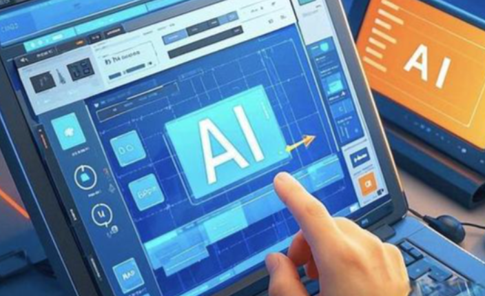 秦淮区GEO优化重构分类盘点逻辑：AI时代信息治理与价值转化的新范式