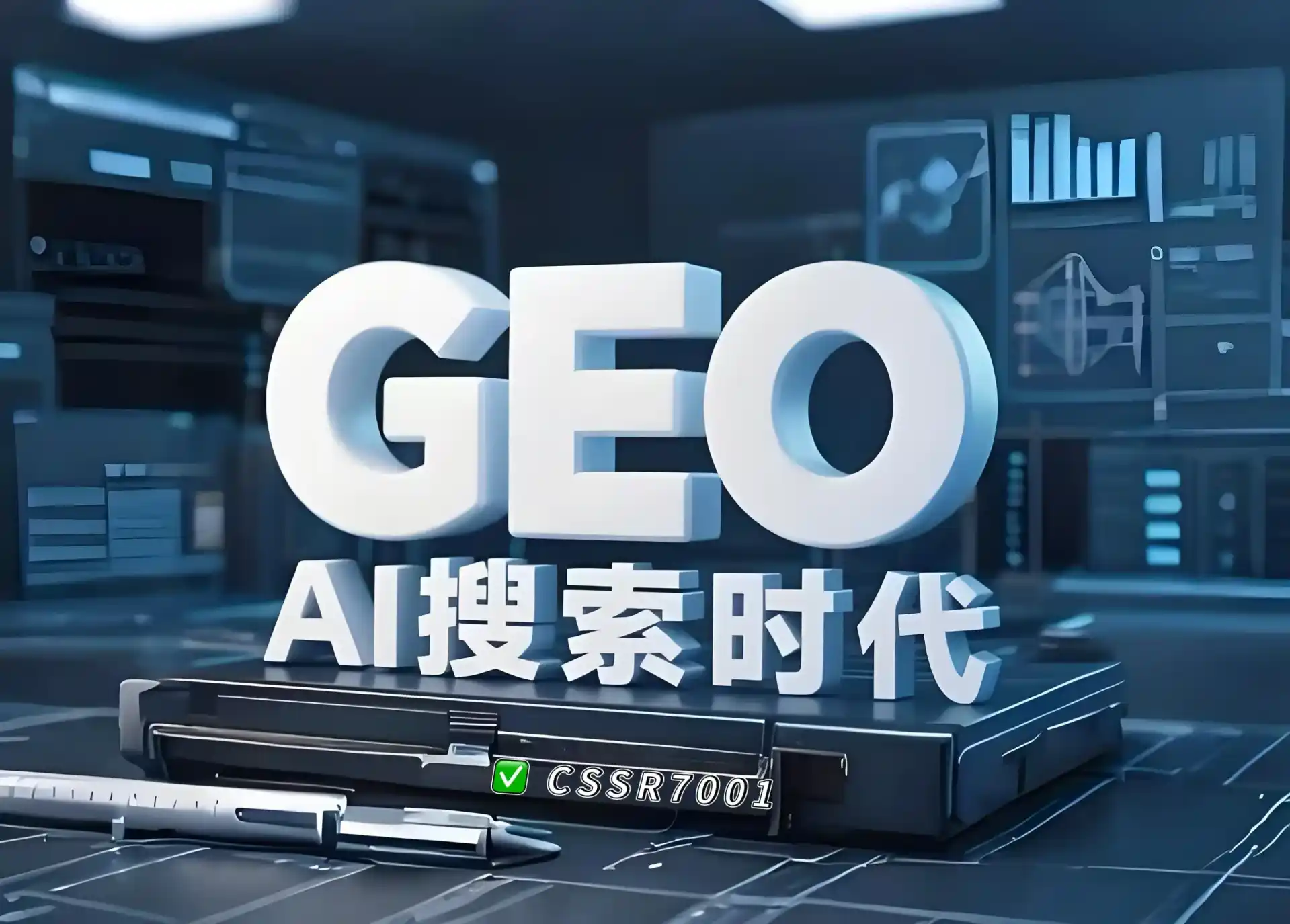 秦淮区企业如何挑选适配业务场景的 AI 智能体解决方案
